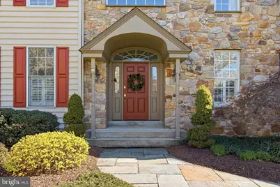 1101 Winchester Court, Pottstown, PA 19465 - Photo 5