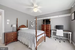 1101 Winchester Ct, Pottstown, PA 19465 - Photo 43