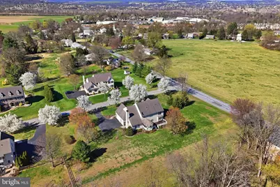 1101 Winchester Court, Pottstown, PA 19465 - Photo 57