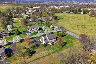 1101 Winchester Ct, Pottstown, PA 19465 - Photo 57