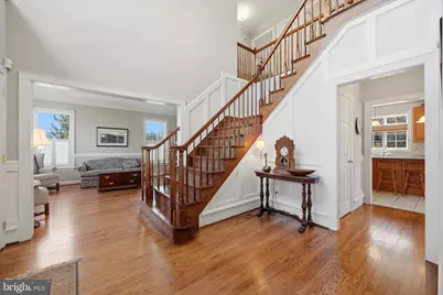 1101 Winchester Court, Pottstown, PA 19465 - Photo 7