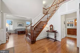 1101 Winchester Ct, Pottstown, PA 19465 - Photo 7