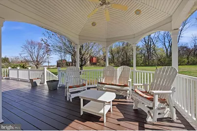 1101 Winchester Court, Pottstown, PA 19465 - Photo 21