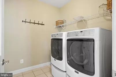 1101 Winchester Court, Pottstown, PA 19465 - Photo 27