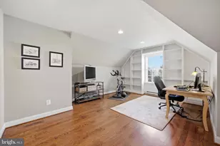 1101 Winchester Ct, Pottstown, PA 19465 - Photo 35