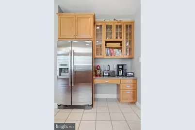 1101 Winchester Court, Pottstown, PA 19465 - Photo 17