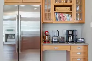 1101 Winchester Ct, Pottstown, PA 19465 - Photo 17