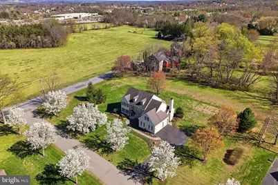 1101 Winchester Court, Pottstown, PA 19465 - Photo 55