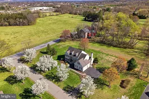 1101 Winchester Ct, Pottstown, PA 19465 - Photo 55