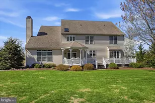 1101 Winchester Ct, Pottstown, PA 19465 - Photo 51