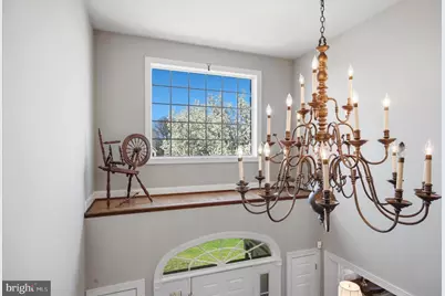 1101 Winchester Court, Pottstown, PA 19465 - Photo 29