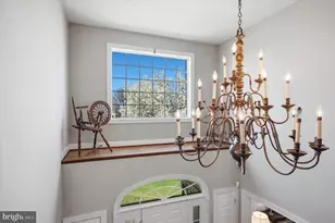 1101 Winchester Ct, Pottstown, PA 19465 - Photo 29