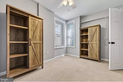 138 Magnolia Street, West Chester, PA 19382 - Photo 17