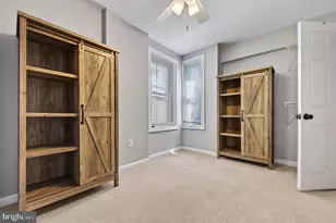 138 Magnolia St, West Chester, PA 19382 - Photo 17