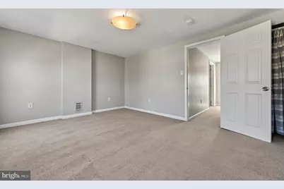 138 Magnolia Street, West Chester, PA 19382 - Photo 23