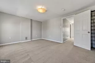 138 Magnolia St, West Chester, PA 19382 - Photo 23