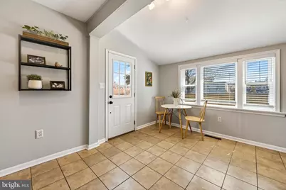 138 Magnolia Street, West Chester, PA 19382 - Photo 11