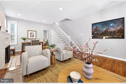 138 Magnolia Street, West Chester, PA 19382 - Photo 5