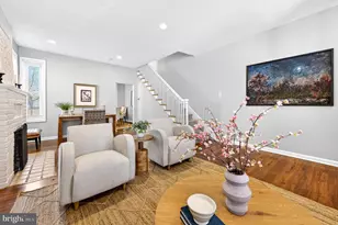 138 Magnolia St, West Chester, PA 19382 - Photo 5