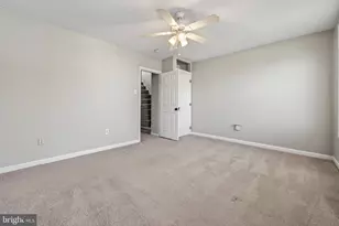 138 Magnolia St, West Chester, PA 19382 - Photo 19