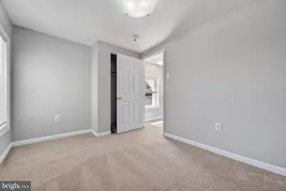 138 Magnolia Street, West Chester, PA 19382 - Photo 21