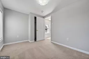 138 Magnolia St, West Chester, PA 19382 - Photo 21