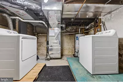 138 Magnolia Street, West Chester, PA 19382 - Photo 25