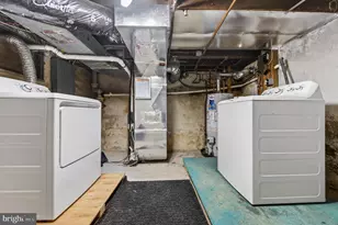 138 Magnolia St, West Chester, PA 19382 - Photo 25