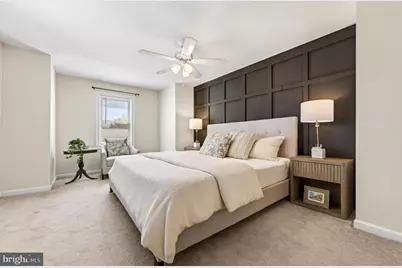 138 Magnolia Street, West Chester, PA 19382 - Photo 13