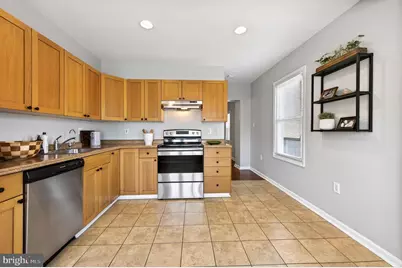 138 Magnolia Street, West Chester, PA 19382 - Photo 9