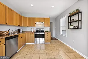 138 Magnolia St, West Chester, PA 19382 - Photo 9