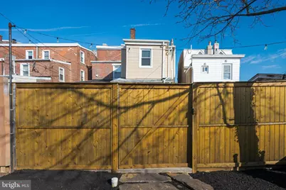 138 Magnolia Street, West Chester, PA 19382 - Photo 29