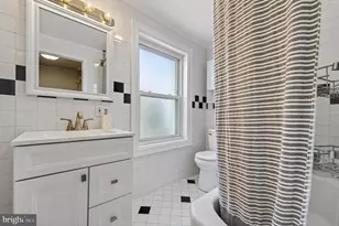 138 Magnolia St, West Chester, PA 19382 - Photo 15