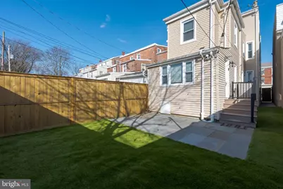 138 Magnolia Street, West Chester, PA 19382 - Photo 27