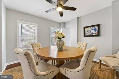 138 Magnolia Street, West Chester, PA 19382 - Photo 7