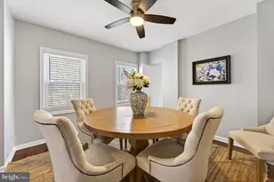 138 Magnolia St, West Chester, PA 19382 - Photo 7