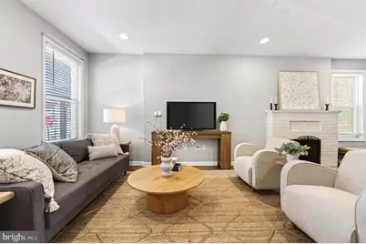 138 Magnolia Street, West Chester, PA 19382 - Photo 3