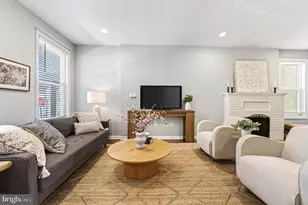 138 Magnolia St, West Chester, PA 19382 - Photo 3