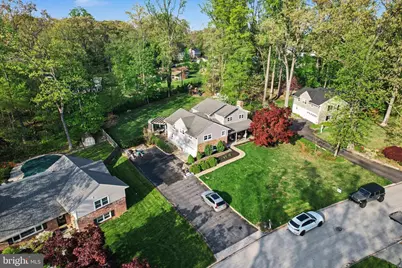 443 Woodcrest Road, Wayne, PA 19087 - Photo 57