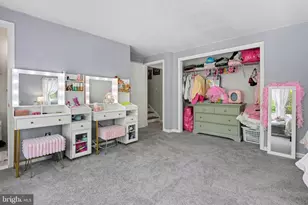 443 Woodcrest Rd, Wayne, PA 19087 - Photo 17