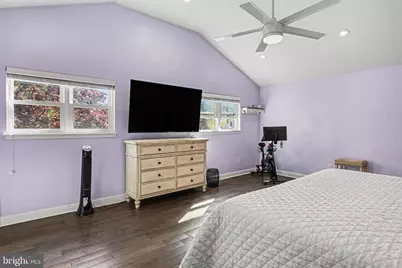 443 Woodcrest Road, Wayne, PA 19087 - Photo 27