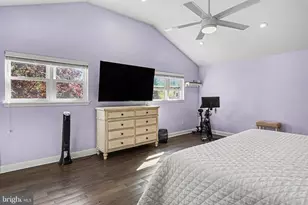 443 Woodcrest Rd, Wayne, PA 19087 - Photo 27