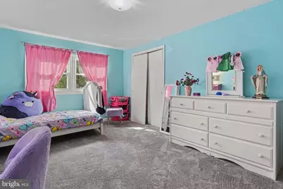 443 Woodcrest Road, Wayne, PA 19087 - Photo 19