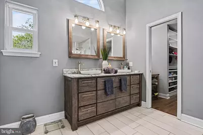443 Woodcrest Road, Wayne, PA 19087 - Photo 29