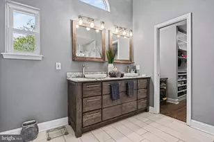 443 Woodcrest Rd, Wayne, PA 19087 - Photo 29
