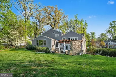 443 Woodcrest Road, Wayne, PA 19087 - Photo 49