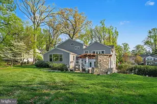443 Woodcrest Rd, Wayne, PA 19087 - Photo 49