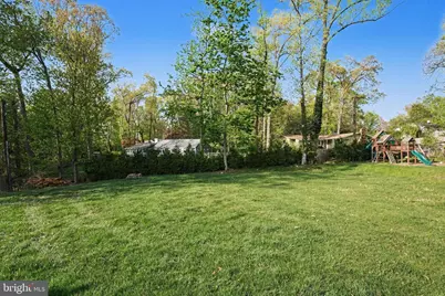 443 Woodcrest Road, Wayne, PA 19087 - Photo 53