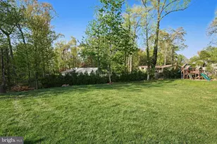 443 Woodcrest Rd, Wayne, PA 19087 - Photo 53