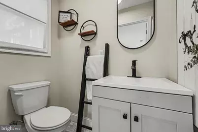 443 Woodcrest Road, Wayne, PA 19087 - Photo 39